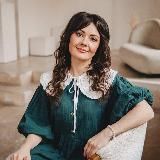 Психосоматика. Между душой и телом.