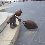 Den Haag Community RS