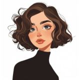 ᷂متستضعفنيش.