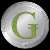 Green Money (GRM)