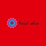 Head-shop/Одежда, обувь и не только 😉