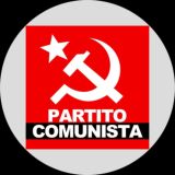 Partito Comunista di Unità Popolare - PCUP