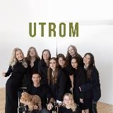 УТРОМ ✿
