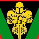 17 окрема важка механізована бригада