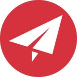 某不科学的上网插件