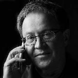 Доктор Яков Маршак "Среда Знаний"