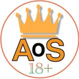 AOS | 18+