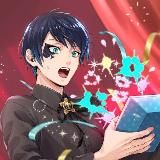 ПЕРЕЕЗД‼️╰ ─ 𝙩𝙬𝙨𝙩 𝙝𝙤𝙧𝙤𝙨𝙘𝙤𝙥𝙚 *ೃ