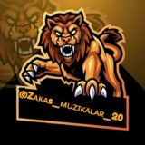 🆉 🅰 🅺 🅰 🆉 🅼 🆄 🆉 🅸 🅺🅻︎🅰︎🆁︎