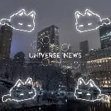 𝘜𝘕𝘐𝘝𝘌𝘙𝘚𝘌.𝗂𝗇𝖿𝗈 +𝟣𝟦🍷