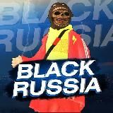 Fast Konekt Black Russia