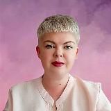Лана Северная | Для практикующих | Записки и инструменты