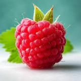 Свежая ягода из Беларуси🍓