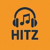 Hitz