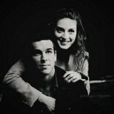 ꧁𝑿𝒐𝒓𝒂𝒛𝒎𝒏𝒊 𝒈𝒖𝒓𝒊𝒏𝒈𝒄𝒉𝒊𝒍𝒂𝒓𝒊 𝒔𝒉𝒐'𝒓𝒅𝒂꧂