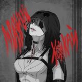 Мрачный Хонкай