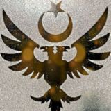 BRokenEAgleHaCKTeaM/TR