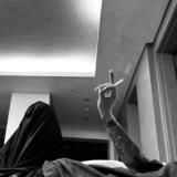 потом придумать можно.