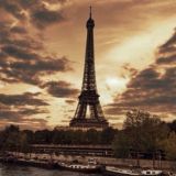 تور گردشگری | افسا گشت 🏖