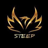 𝑨𝒔𝒊𝒂𝒏 𝑶𝒓𝒈𝒂𝒏𝒊𝒔𝒂𝒕𝒊𝒐𝒏