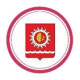 Шумерлинский муниципальный округ