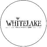 whitelake