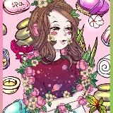 your__bath__pleasure