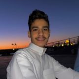 عبدالرحمن مسعد