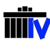 Berlin Blockchain Week 2022