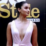 Alia Bhatt 🧚