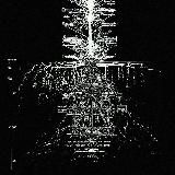 глубоководная грибница