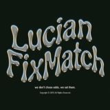 Lucian FixMatch