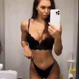 ПОПКА ⭕️