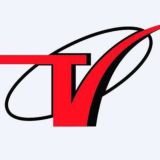 ĐẦU TƯ TÀI CHÍNH VIỆT 🇻🇳