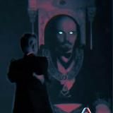 Пигаревские истории