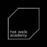 Hot Walls Academy