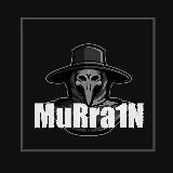 💀MuRra1N💀