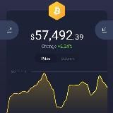 ЗАРАБОТОК НА ИНВЕСТИЦИЯХ