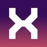 ПИШ «Промхимтех»