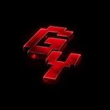 Genesis Yard | جنسیس یارد