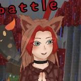 Basya's Underground🫀🍷🩸/ Подполье Баси