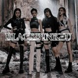 kediaman BLΛCKPINKΞU