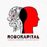 ROBOKAPITAL