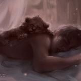 moonbunny [архив]