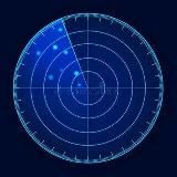 Радар "Небо Юга" Ростов, Волгоград, Астрахань,Краснодар , Адыгея