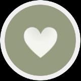 СВО_лайфхаки