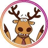 Черемушки Зюзино Академический