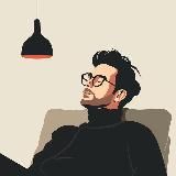 Афф скандал!