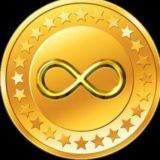 Infinitecoin