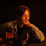 Информатика с Мурадом | Информатика ЕГЭ 2026